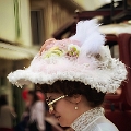 Soulac-1900-2026 (213)